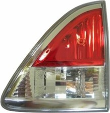 Feu avant (phare) Mazda BT50