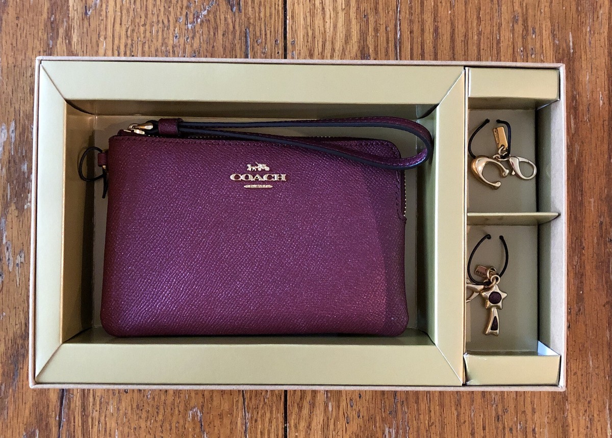 極希少✨Coach Glitter 2way Bag Purple y2k 極希少✨Coach Glitter 2way Bag Purple y2k 極希少✨Coach Glitter