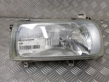 Feu avant (phare) Volkswagen VENTO
