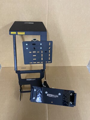 HINT MOUNT...TM-5125-PIS-PASP/PIU NEW IN BOX...TABLET MOUNT WITH KEYBOARD MOUNT 