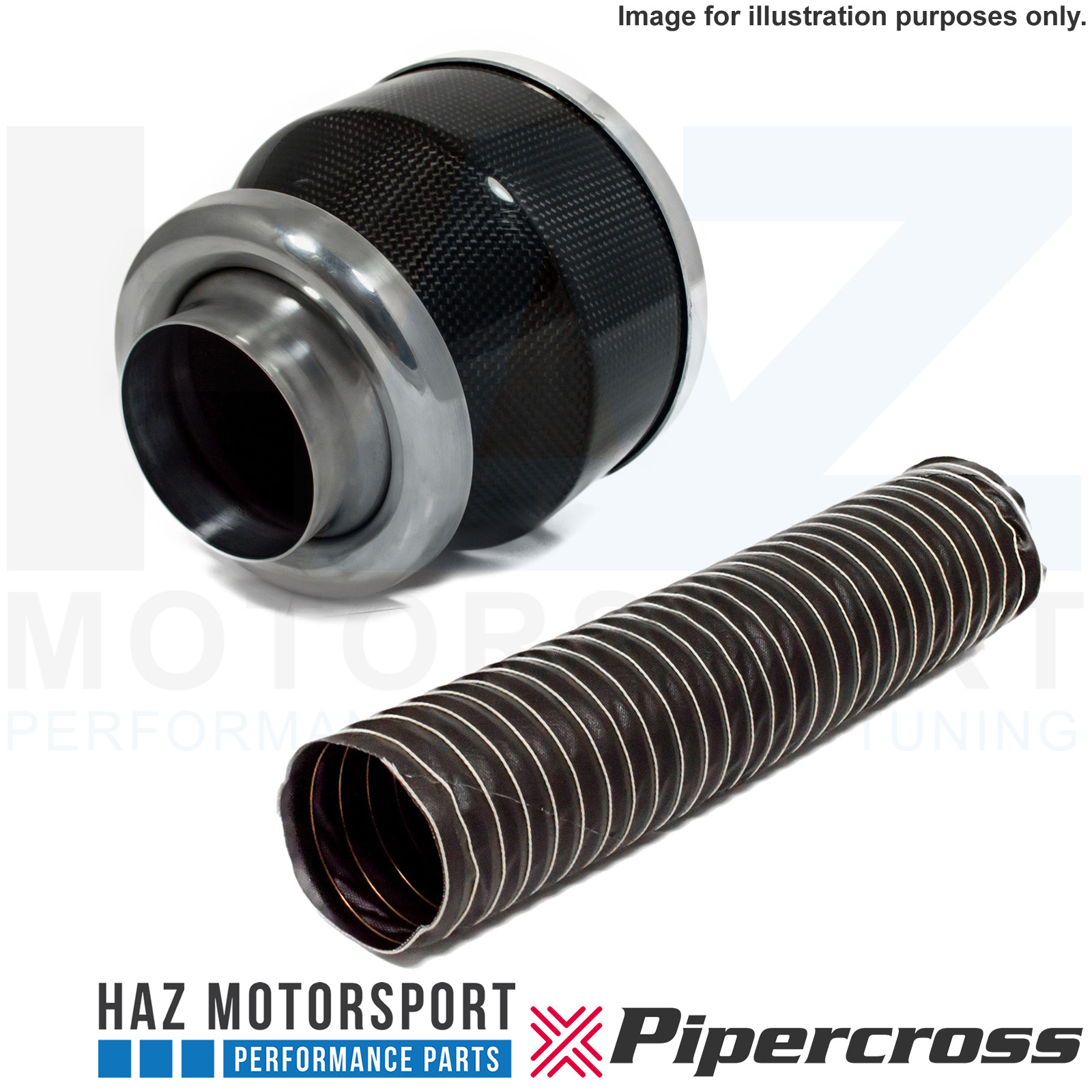 Vfc349 Pipercross Viper Induction Kit For Vauxhall Corsa D 1 2 16v 1 4 16v Archives Midweek Com