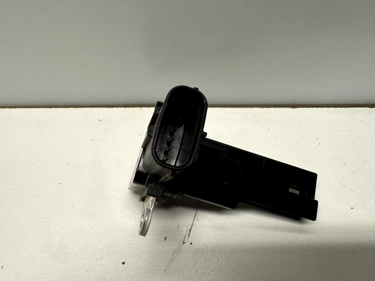 2008-2019 Subaru Impreza WRX STI Mass Air Flow Sensor MAF OEM