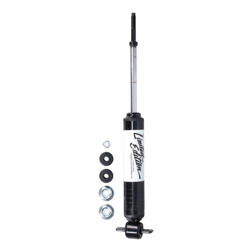 2 Front Shock Absorbers 1964-1967 Chevrolet Chevelle El Camino Malibu PAIR - Picture 10 of 10