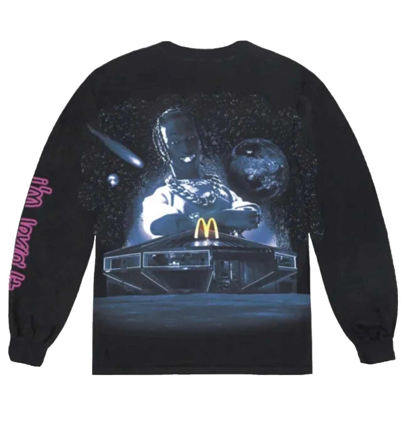 JACK Size XL Shirts for Men