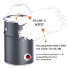 Bild 36 von 36