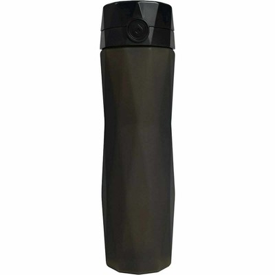 hidrate battery replacement