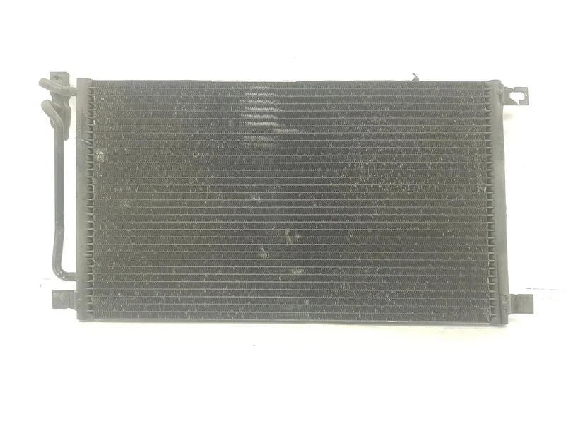 3450046 kondensator für BMW X3 2.0 D 2004 17113450046 1248642 | eBay