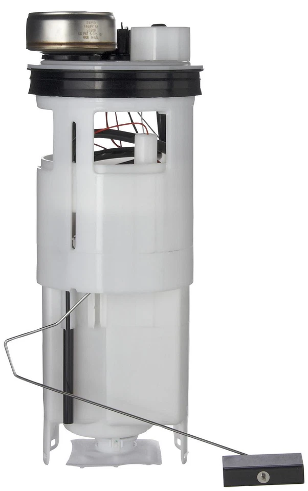 Módulo de bomba de combustible Spectra Premium SP6140M para Dodge Ram 1500 Ram 3500 Ram 2500 Foto 4 de 4