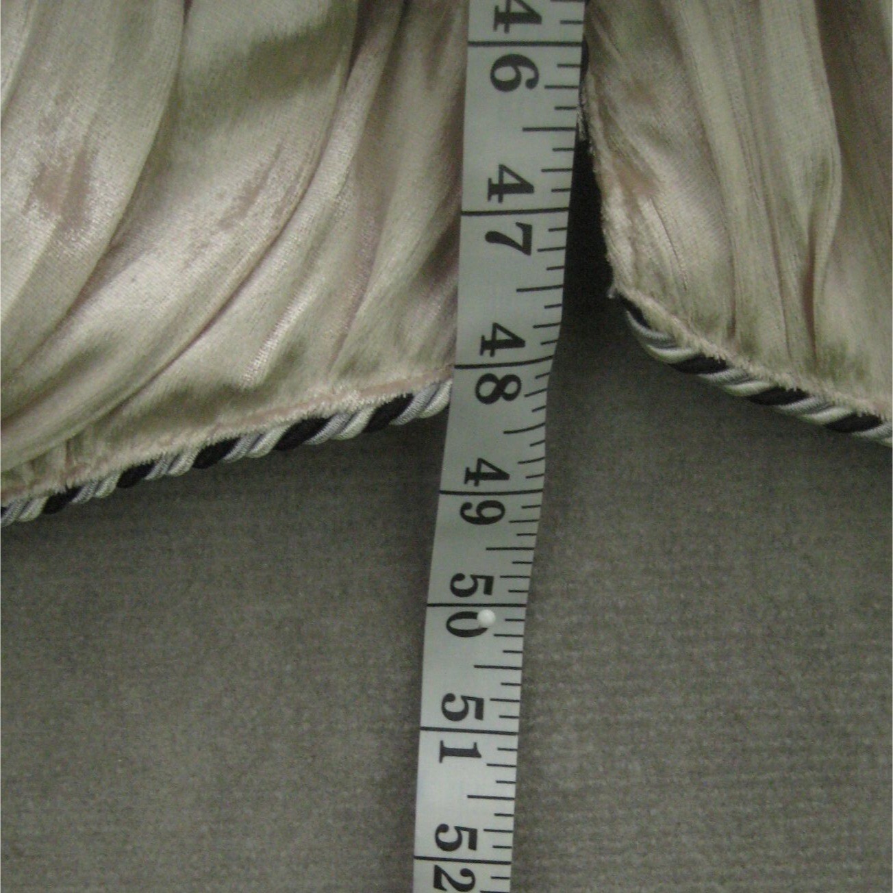 Picture 3 of 13