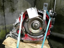 2016 2017 2018 Ford Focus Automatic Transmission For 1.0l Oem