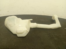 PEUGEOT 208 Washer Bottle 2012-2020 5 Door Hatchback 