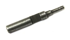 Colt Jr & Astra Cub .25 ACP Original Firing Pin