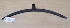 Tomcat 23-7181 32" Squeegee Body – OEM Floor Scrubber Replacement Part