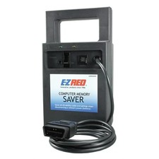 EZ Red MS4000 Automotive Memory Saver