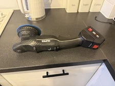 Rupes Orbital cordless  Polisher Machine