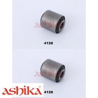 2X Lagerung FüR Lenker Ashika GOM-4128 Buchse 2 Querlenkerlager