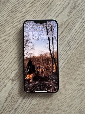 Apple iPhone 14 Plus - 256GB, ohne simlock