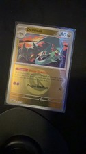 Drakloak - 159/217 (Energy Symbol) 159/217 ME: Ascended Heroes Pokemon NM