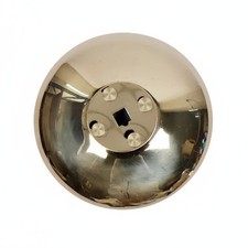 Foil-Ersatzteilset-Ersatzteilset Ersatzteile Fechtspitzen-Reparaturset