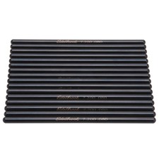 Edelbrock 9653 Hardened Steel Pushrods