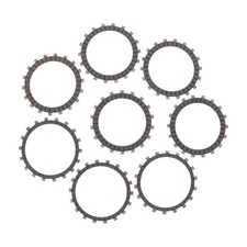 Disque d'embrayage BMW 745