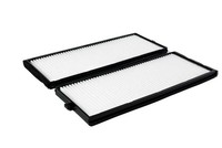 Dr!ve+ Filter, Innenraumluft DP1110.12.0145 FüR Hyundai