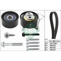 Ina 530 0746 10 Zahnriemensatz FüR Volvo Polestar V40 XC60 XC90 V60 V90 V70 S90