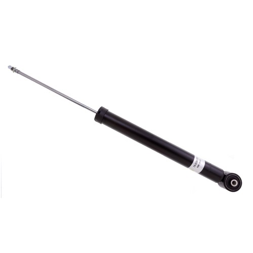 Bilstein B4 Rear Twintube Shock Absorber Fits 1998 Volkswagen Beetle Base - Bild 4 von 10