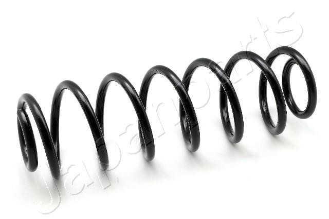 COIL SPRING ZC6627H FOR VW FOXHatchback CHFA/CHFB/BMD 1.2L BNM 1.4L 3cyl 1.4L