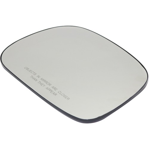 Mirror Glasses  Passenger Right Side for Ram Truck Hand 68003585AA Dodge 3500 - Bild 3 von 6