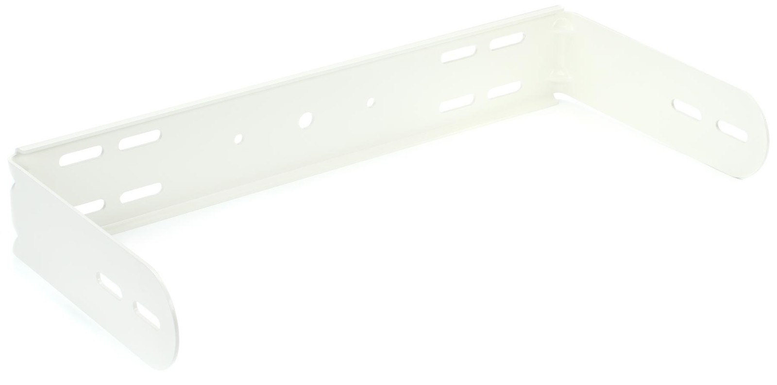 Кронштейн JBL MTC-29UB-WH U - Белый 16690₽