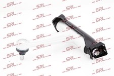 Querlenker Vorne Links f&uuml;r Mercedes W140 C140 91-99