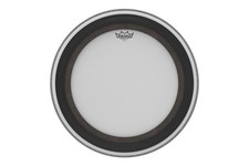Remo 20 Emperor SMT coated Bassdrumfell
