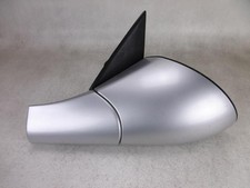 Retroviseur gauche (ou coque) Opel VECTRA