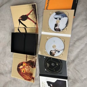 moderntimes モダンタイムズ　IU Album Review – IU “Modern Times” – KPOPALYPSE