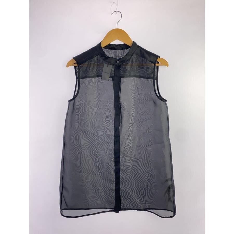 AMERI Jacket M Polyester 02210620900 Women 5383 - image 5