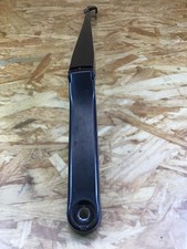 378674 Wischerarm links vorne SEAT Ibiza IV SportCoupe (6J) 6J1955409