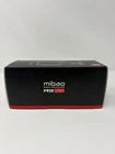 Mibao P450 1080P Wifi CCTV Night Vision Motion Detect to Phone APP New Wired