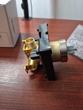 R10000-UNBX Universal Shower Valve Body Replacement Delta Faucet R10000 UNBX ...