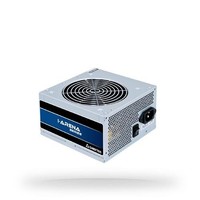 Zasilacz Chieftec GPB-450S 450W ATX 120Mm Spraw >85% Bulk Chieftec