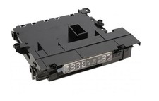 Beko Geschirrspüler Elektronik 1739170010, Leistung, Steuerplatine, Hauptplatine