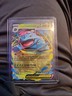 Pokemon Mega Venusaur EX Holo Double Rare Card 003/132 ME01 Mega Evolution