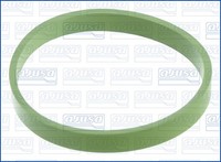 Dichtung AnsaugkrüMmer Ajusa 24034900 FüR V50 Kuga V70 Mondeo S40 V40 Volvo BA7