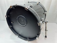 Roland KD-200 20 Shell V-Kick Bass Drum Acous...