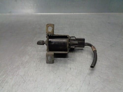 0015407097 heizungsventil MERCEDES-BENZ CLASE S W140 BERLINA 5.0 1990 4311351