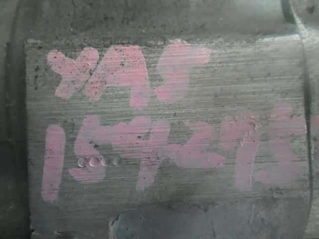 Picture 5 of 5