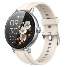 Watches for , 1.27" HD Fitness Tracker with Bluetooth Calls Answer Make IP68...