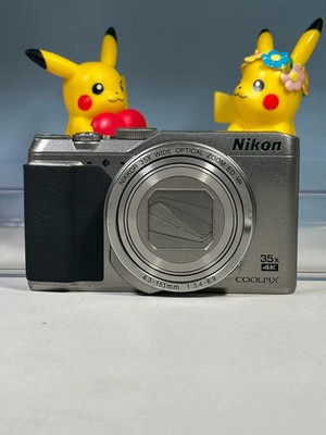 s-l400.jpg s-l400.jpg