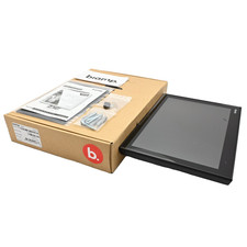 biamp-touch-10-black-touchscreen-control-panel-9101873900