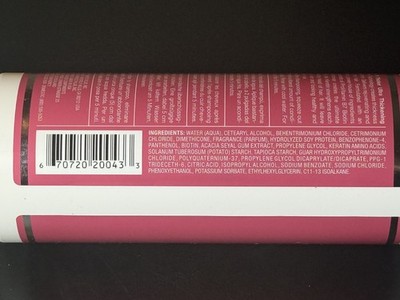 売却済み！
16インチ　スタッドレスタイヤホイール４本セット Nick Chavez Plumper N' Thicker Ultra Thickening Conditioner 32 oz